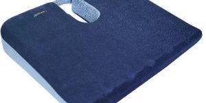 Coccyx Cushion