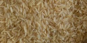 IR 1121 Golden Sella Rice