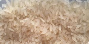 Ir 64 Parboiled Rice