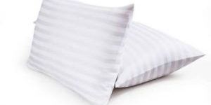 Foam Pillow