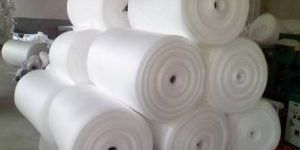 Plain EPE Foam Sheet