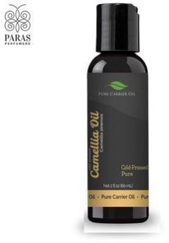 Camellia Seed Oil