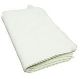 Cotton Flour Sack Dish Towel