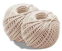 Unbleached Cotton Cheese Cloth