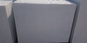 Morwad White Marble Slabs