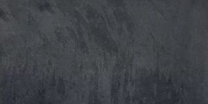 Black Natural Slate
