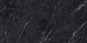 Black Polished Slate