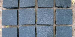 Kota Blue Cobbles