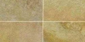Kota Honey Stone