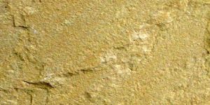 Yellow Sandstone