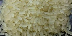 Ir 64 Parboiled Rice