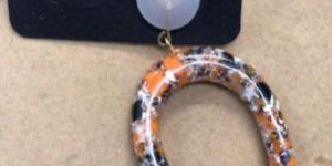 Handicrafts Chemical Items