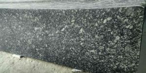 Kotda Grey Granite Slab