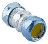 Emt Compression Couplings