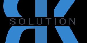 Android Application Development Services