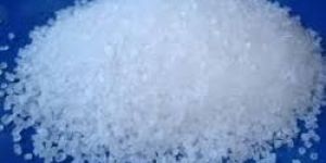 Potassium Chloride