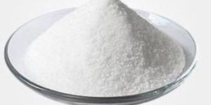 Quinine Sulphate