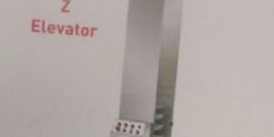 Z ELEVATOR
