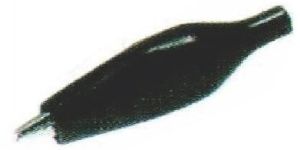 ALLIGATOR-CLIP