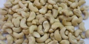 Cashew Nuts