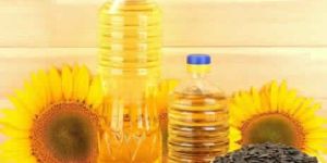 Vegetable Cooking Oil