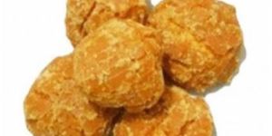 Organic Jaggery