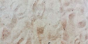 Industrial Silica Sand