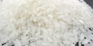 Indian Basmati Rice