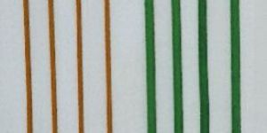 Mosquito Repellent Incensed Sticks