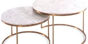 Designer Marble Furniture