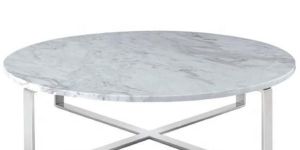 Marble Table Top