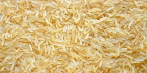 1121 Sella Basmati Rice