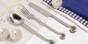 Cheap Cutlery Set
