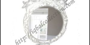 Mirror for Home Decoration