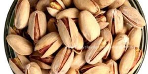 Pistachio Nuts