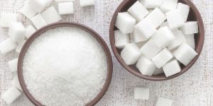 Sugar