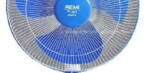 Table Fan