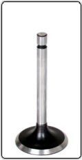 Motorcycle Engine Valve