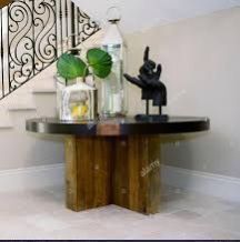 Decorative Showpiece