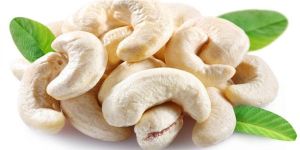 Tiger Cashew Nuts