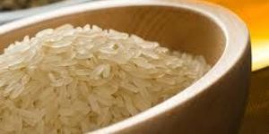 Long Grain White Rice