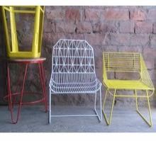 Restaurant Dining Chair