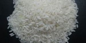 IR64 Raw Rice