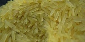 Pusa Golden Basmati Rice