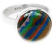 Stainless Steel Jewelry