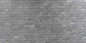 Natural Mosaic Stone