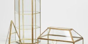 Customised Sweet Box