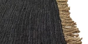 Jute Hemp Rugs
