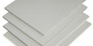 Duplex Board Paper