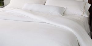 Hotel Bed Sheets